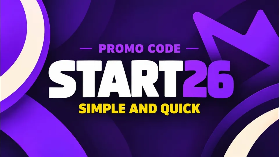 Mellstroy Promo Code, How to Use START26 for Exclusive Benefits